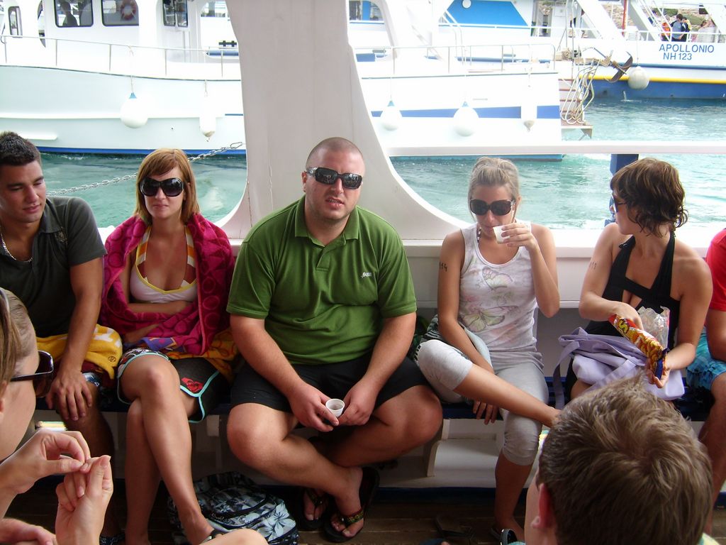 i/Kranj/Absolvent08/05-BoatParty/absolvent 1711.jpg